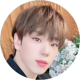 Byeongkwan image