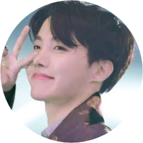 J-HOPE image