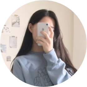 Dami image