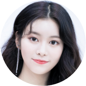 Jane image