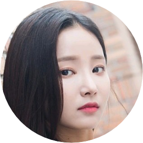 Yeonwoo image