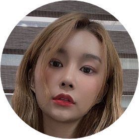 Hyebin image