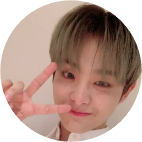 Jihoon image