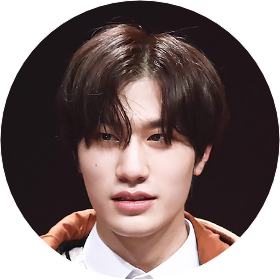 Yedam image