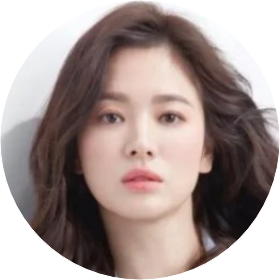 Miss Song image