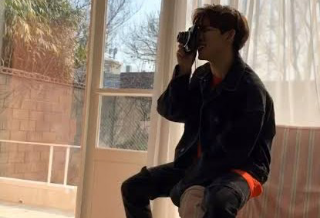 Chỉ có bạn thumbnail