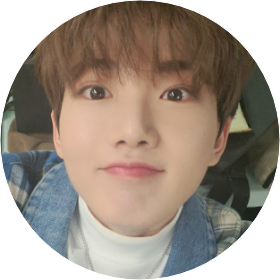 Junkyu image