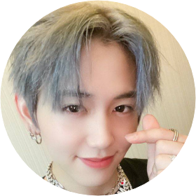 Mashiho image
