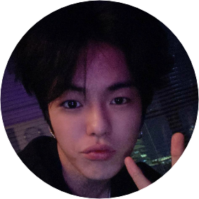 Jaehyuk image
