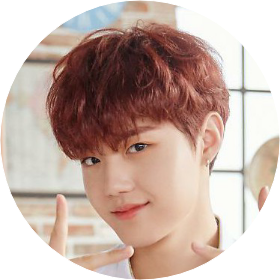 Doyoung image