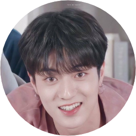 Haruto image