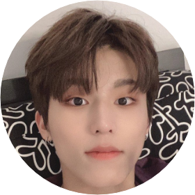 Jeongwoo image
