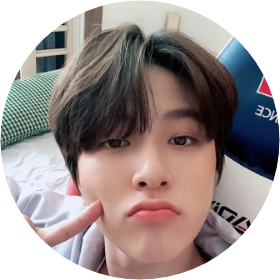 Junghwan image