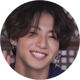 Jungkook image