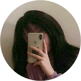 Anysa image