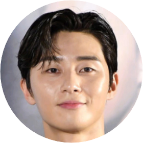 Dad image