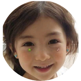 Soohe image
