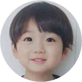 Taeri image