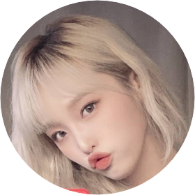 Yena image