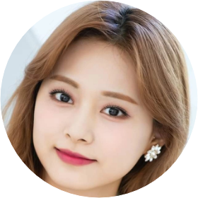 Tzuyu image