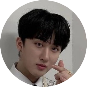 Changbin image