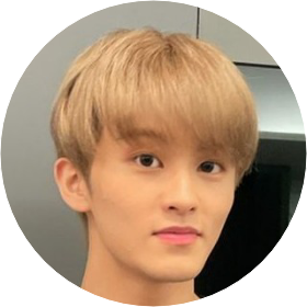 Mark image