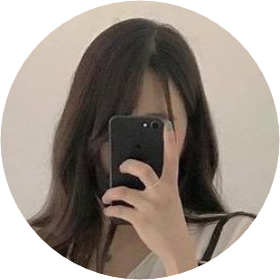 Sabrina image