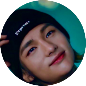 Hyunjin image