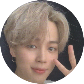 Jimin image