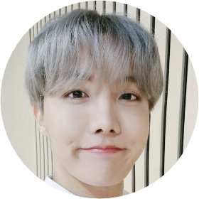 Jhope image