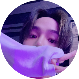 Hyunsuk image