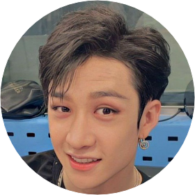 Bangchan image