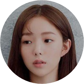 Soobin St image