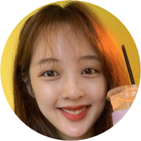 Bora St image