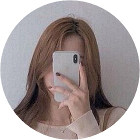 Ally image