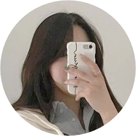Dami image