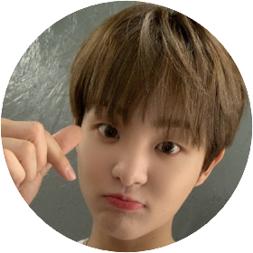 Jihoon image