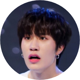 Yedam image
