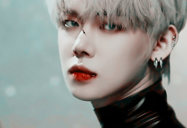 뱀파이어 왕자님 thumbnail