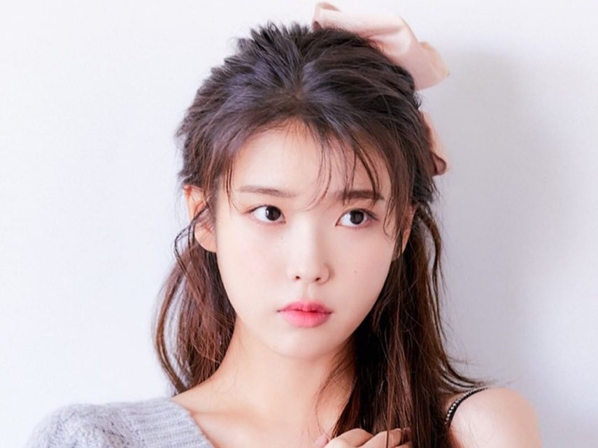 Ruang komunikasi thumbnail