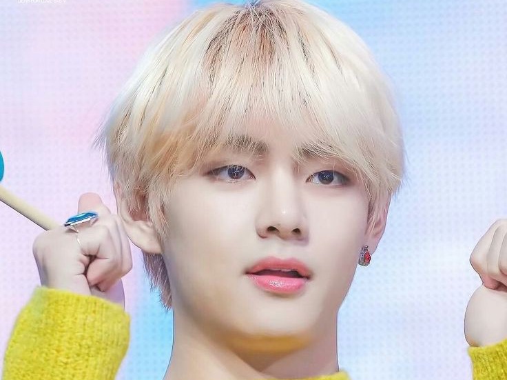 김태형 image