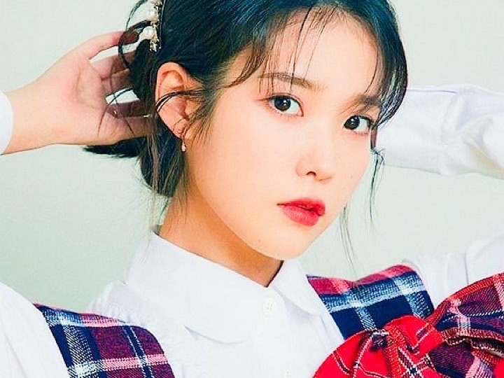 Kekuatan super bersifat bawaan🙃 thumbnail