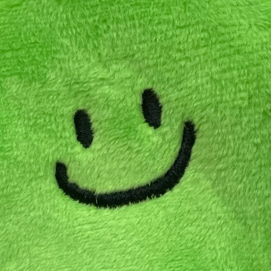 도도한(?) 작가 image