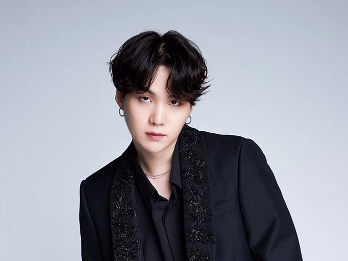 슈가 (멜라르 왕) image