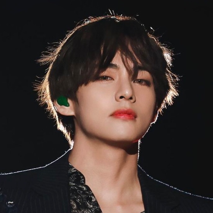 김태형 image