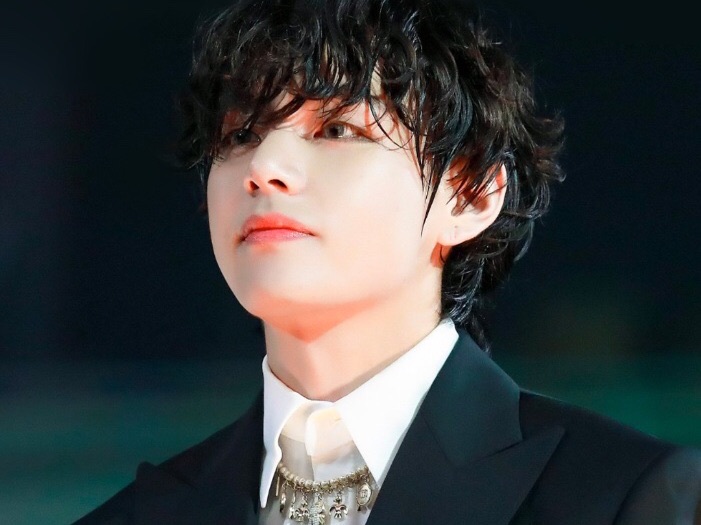 Putri Es dan Mata-mata Tampan ❄️ thumbnail