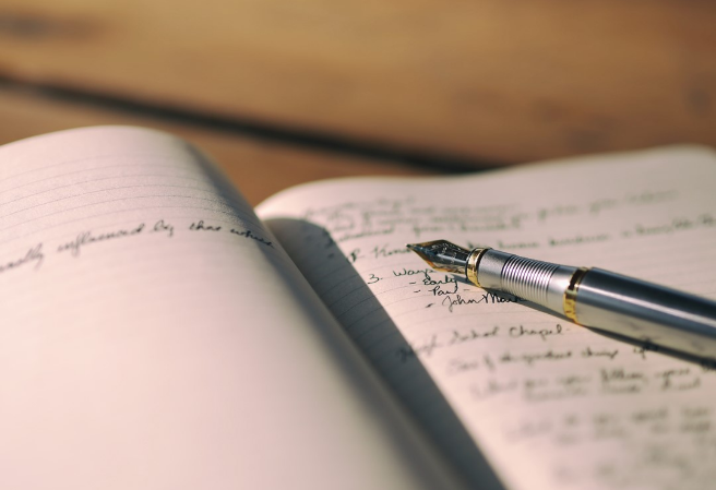 Alfa Omega thumbnail