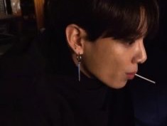 연하남에게 빠졌을때 thumbnail