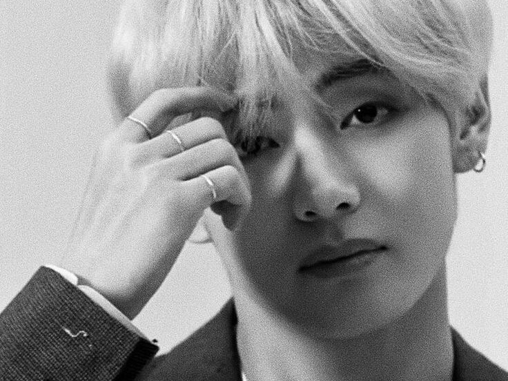 I loved that pretty girl thumbnail