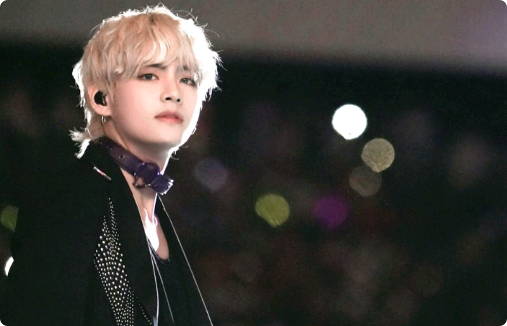 Ce jour-là, cet incident thumbnail